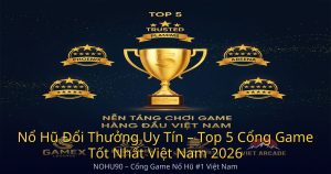 nohu90-featured-12