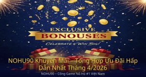 nohu90-featured-14