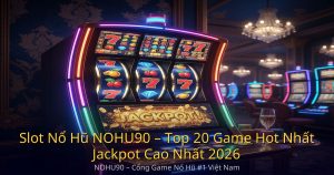 nohu90-featured-16