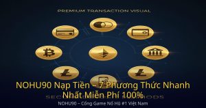 nohu90-featured-18