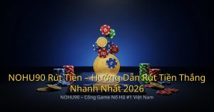 nohu90-featured-20