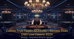 nohu90-featured-22