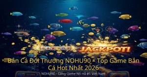 nohu90-featured-24