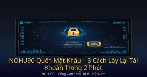 nohu90-featured-56