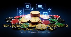 nohu90-featured-58