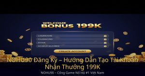 nohu90-featured-6