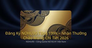 nohu90-featured-62