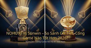 nohu90-featured-64