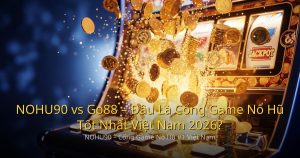 nohu90-featured-66