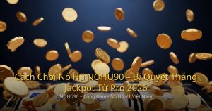 nohu90-featured-68