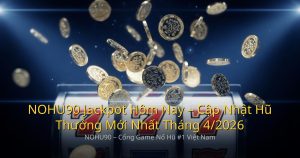 nohu90-featured-70