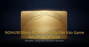 nohu90-featured-8