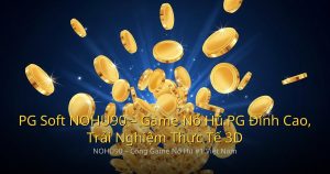 nohu90-featured-83