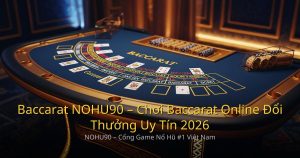 nohu90-featured-85