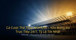 nohu90-featured-87
