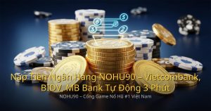 nohu90-featured-95