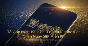 nohu90-featured-97