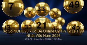 nohu90-featured-99