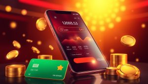 app NOHU90 cập nhật 2026