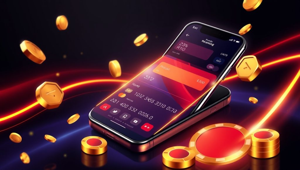 App NOHU90 Không Cài Được — Khắc Phục