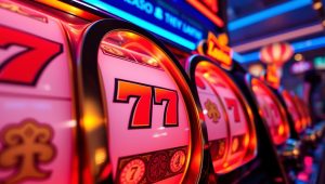 blackjack NOHU90