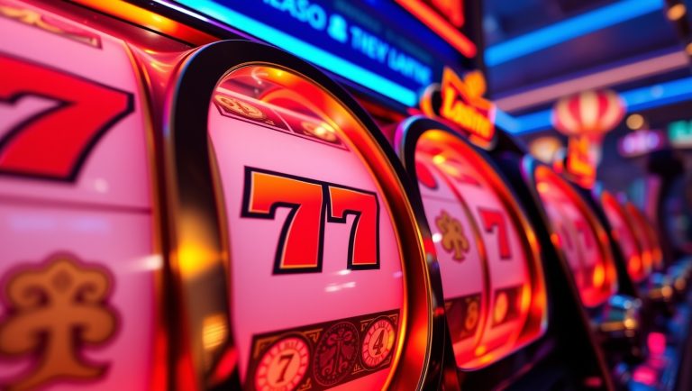Blackjack NOHU90 — Casino 21 Điểm
