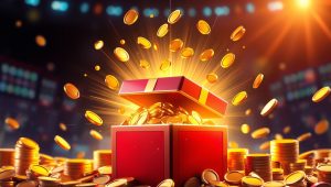 hoàn trả nổ hũ NOHU90