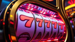 jackpot nổ tuần NOHU90