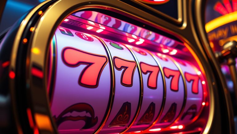 Jackpot Nổ Tuần NOHU90 — Bảng Người Trúng