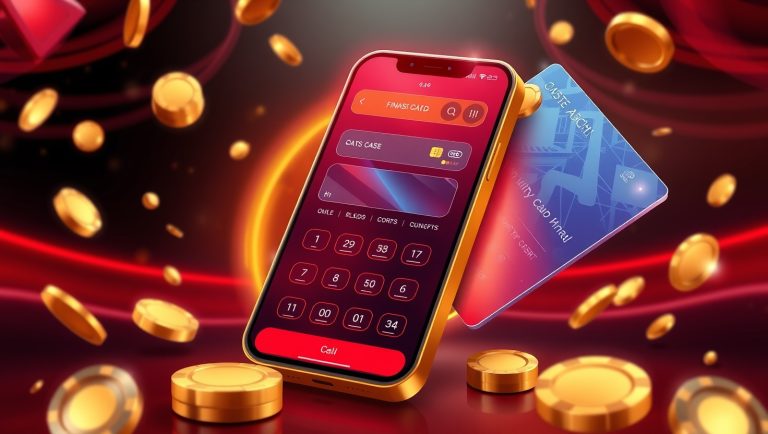 Jackpot Progressive NOHU90 — Cách Hoạt Động