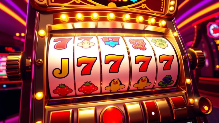JDB Nổ Hũ NOHU90 — Sảnh Slot Cập Nhật