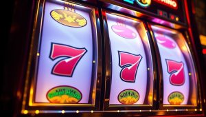 mega jackpot NOHU90