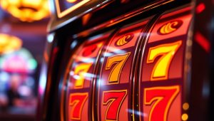 mini jackpot NOHU90