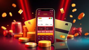 nạp thẻ cào NOHU90