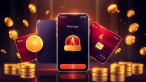 nạp vnpay NOHU90