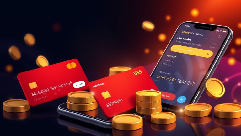 Nạp ZaloPay NOHU90 — Tức Thì 1 Phút