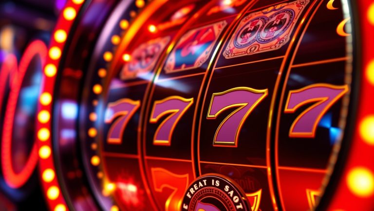 NetEnt Slot NOHU90 — Starburst, Gonzo’s Quest