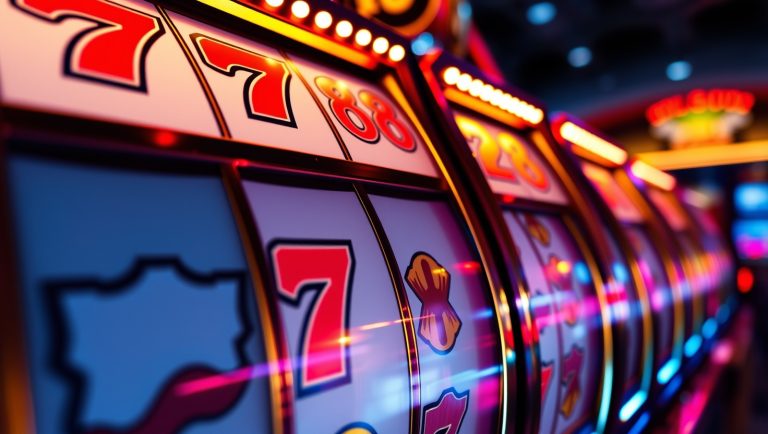 Rich88 Slot NOHU90 — Sảnh Châu Á