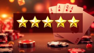 RNG công bằng NOHU90