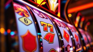 roulette online NOHU90