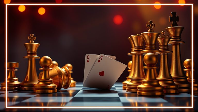 RTP Nổ Hũ NOHU90 — Bảng RTP Top Game