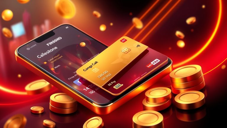 Tải App NOHU90 Android — Apk 2026