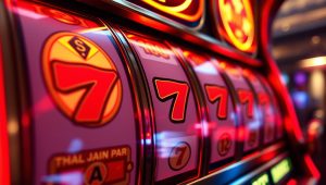 tài xỉu online NOHU90