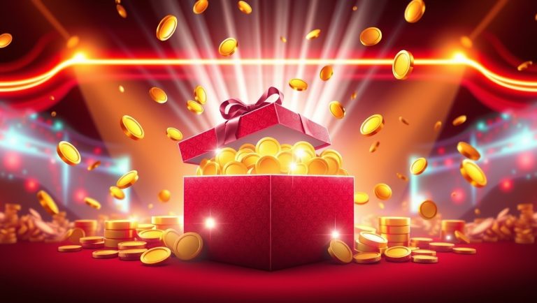 Thưởng VIP NOHU90 — Cấp Bậc & Đặc Quyền