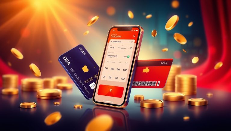 Tối Thiểu Nạp/Rút NOHU90 — Bảng Chi Tiết