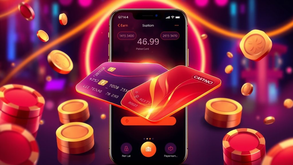 Tự Luyện Game NOHU90 Miễn Phí — Demo Mode