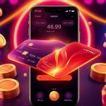 tự luyện game NOHU90