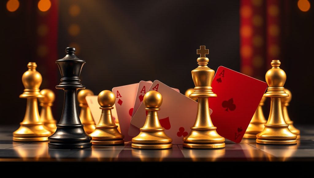 Volatility Slot NOHU90 — High vs Low