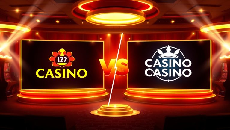 NOHU90 vs BK8 — Trải Nghiệm Slot