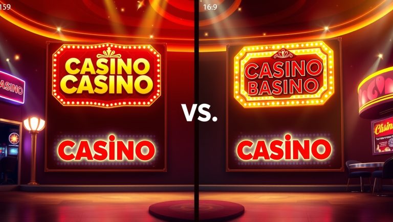 NOHU90 vs FB88 — So Sánh Sảnh Slot